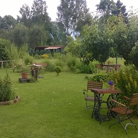 Gasthof Laura 2*