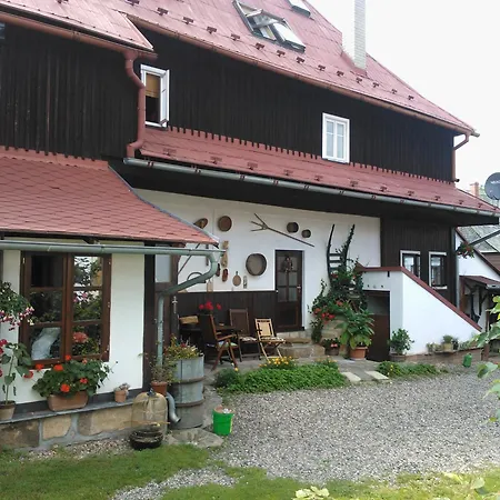Gasthof Laura 2*