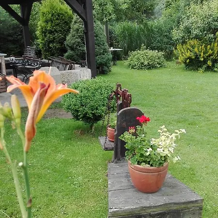 Gasthof Laura 2*