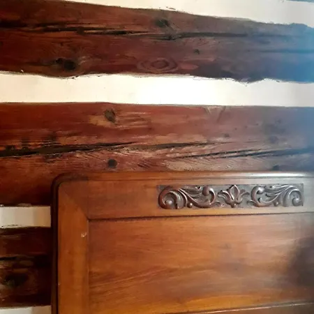 Gasthof Laura