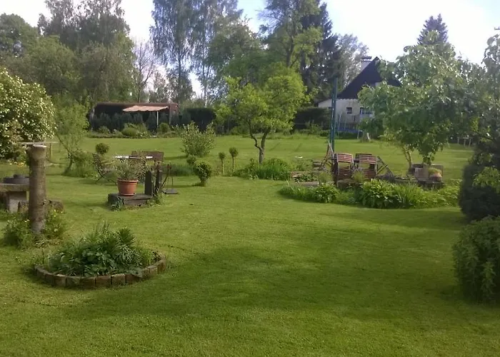 Gasthof Laura 3*